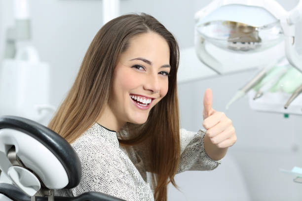 Best Preventive Dentistry  in Hallam, PA